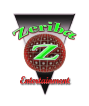 Zeriba Entertainment
